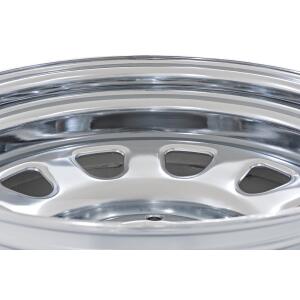 chrome_steel_wheel5_5