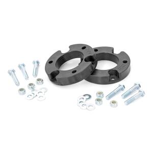 2 Inch Leveling Kit Toyota Tacoma 2WD/4WD 2005-2023