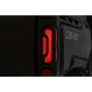 defender-taillights35
