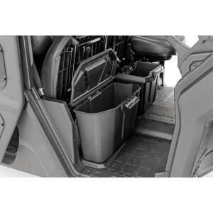 defender-under-seat-storage