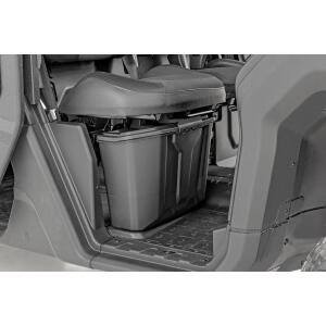 defender-under-seat-storage1