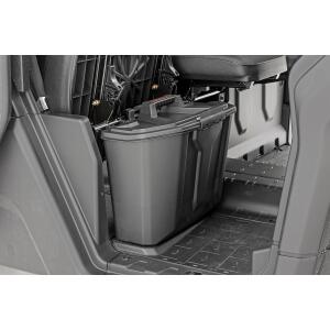defender-under-seat-storage2