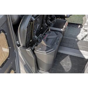 defender-under-seat-storage4
