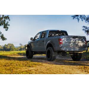 devans_truck-2_1