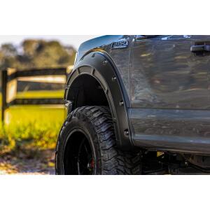 devans_truck_tighter_crop-1_1