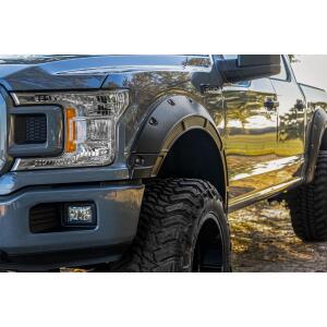 devans_truck_tighter_crop-3_1