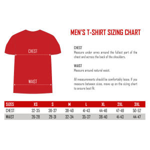 district-mens-perfecttri-sizing-chart_5_1_1_1_2_1_1_1_1