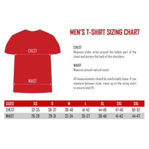 district-mens-perfecttri-sizing-chart_7_1_1