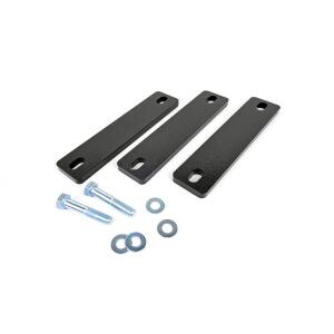 Carrier Bearing Drop Shims Ram 2500 03-16/3500 11-16 4WD