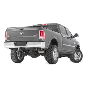 dodge-lift-kit_30200-gray25001_1_2_1