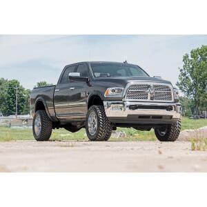 dodge-lift-kit_30200-gray25002_1_2_1