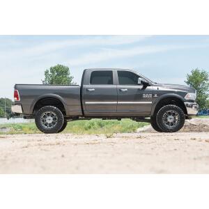 dodge-lift-kit_30200-gray25003_1_2_1