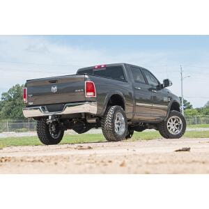 dodge-lift-kit_30200-gray25004_1_3