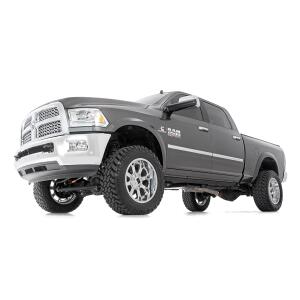dodge-lift-kit_30200-gray2500_1_2_1