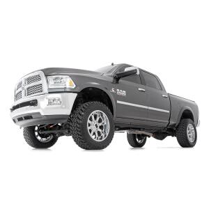 dodge-lift-kit_30200-gray2500_1_3