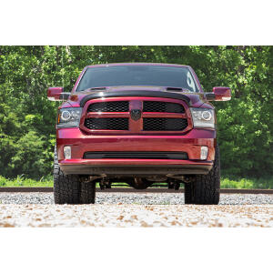 dodge-lift-kit_31200-redram3_1_3