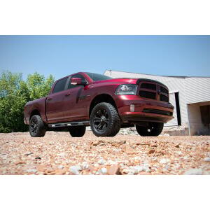 dodge-lift-kit_31200-redram_1_3