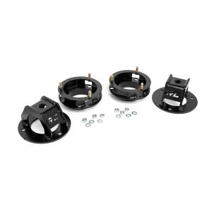 1.5 Inch Leveling Kit Ram 2500 4WD 1994-2002