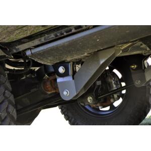 dodge-lift-kit_348n2-control-arm-drop