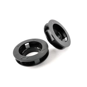 2 Inch Leveling Kit Ram 1500 2WD 1994-2008