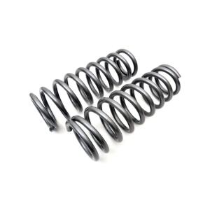 2 Inch Leveling Kit Ram 2500 03-13/3500 11-12 4WD