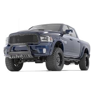 dodge-mesh-grille_70197-blueram
