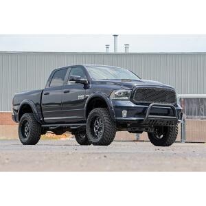 dodge-mesh-grille_70197-blueram1