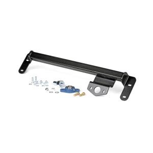 Steering Box Brace Ram 2500/3500 4WD 2003-2008