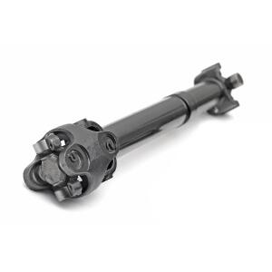 CV Drive Shaft Rear 4-6 Inch Lift Jeep Wrangler TJ 4WD 2000-2006