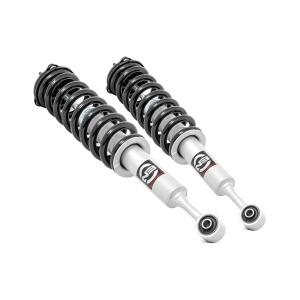 N3 Loaded Strut Pair 3 Inch Toyota 4Runner 03-09/FJ Cruiser 07-09