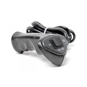 Wired Winch Remote 10ft