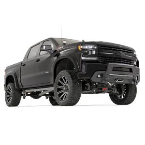 f-c319201a-2019-2026-chevrolet-silverado-1500-black-2