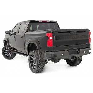 f-c319201a-2019-2026-chevrolet-silverado-1500-black-3