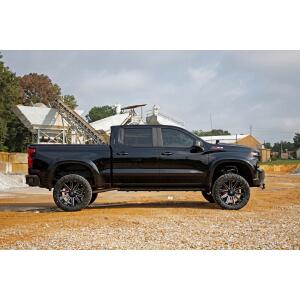 f-c319201a-2019-2026-chevrolet-silverado-1500-black-5