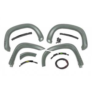 f-c319201a-2019-2026-chevrolet-silverado-1500-cypress-gray-gbd-1