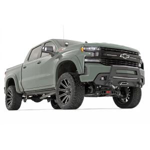 f-c319201a-2019-2026-chevrolet-silverado-1500-cypress-gray-gbd-2