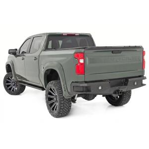 f-c319201a-2019-2026-chevrolet-silverado-1500-cypress-gray-gbd-3