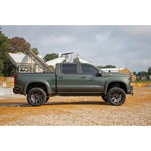 f-c319201a-2019-2026-chevrolet-silverado-1500-cypress-gray-gbd-5