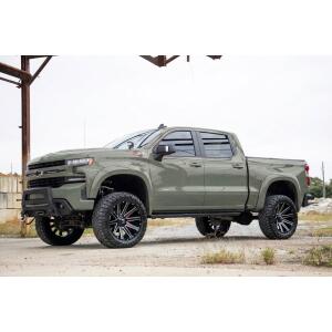 f-c319201a-2019-2026-chevrolet-silverado-1500-cypress-gray-gbd-6