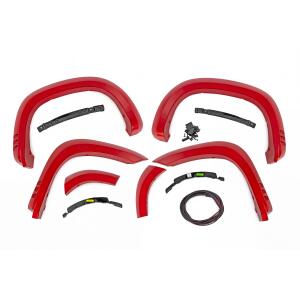 f-c319201a-2019-2026-chevrolet-silverado-1500-red-hot