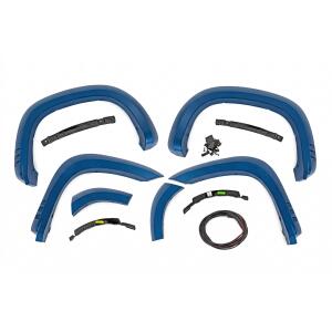 f-c319201a-2019-2026-chevrolet-silverado-1500-riptide-blue-gjv-1