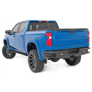 f-c319201a-2019-2026-chevrolet-silverado-1500-riptide-blue-gjv-3