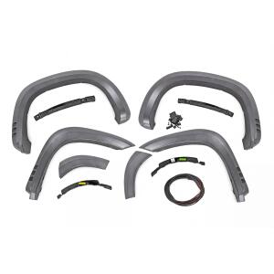 f-c319201a-2019-2026-chevrolet-silverado-1500-satin-steel-metallic-1