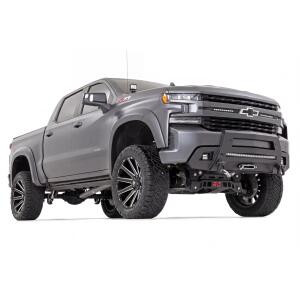 f-c319201a-2019-2026-chevrolet-silverado-1500-satin-steel-metallic-2