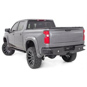 f-c319201a-2019-2026-chevrolet-silverado-1500-satin-steel-metallic-3