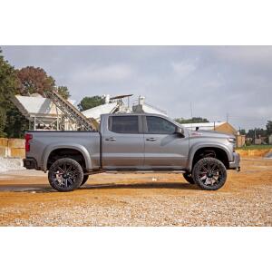 f-c319201a-2019-2026-chevrolet-silverado-1500-satin-steel-metallic-5