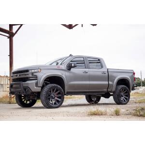 f-c319201a-2019-2026-chevrolet-silverado-1500-satin-steel-metallic-6