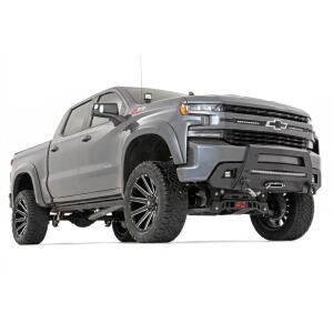 f-c319201a-2019-2026-chevrolet-silverado-1500-shadow-gray-metallic-2