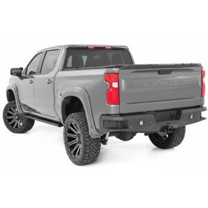f-c319201a-2019-2026-chevrolet-silverado-1500-shadow-gray-metallic-3