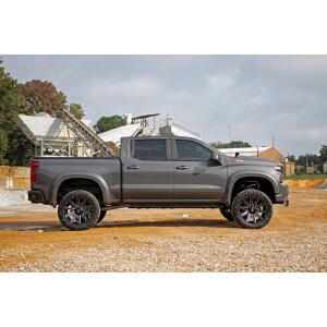 f-c319201a-2019-2026-chevrolet-silverado-1500-shadow-gray-metallic-5